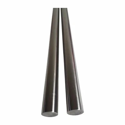 Varilla de niobio Nb1